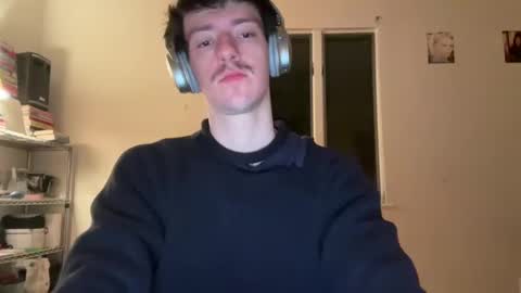 Snapshot of princespeaches chatting on February 2, 2025, 1:55 am Peaches online show from February 2, 2025, 1:55 am