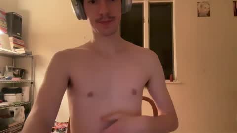 Snapshot of princespeaches chatting on February 2, 2025, 4:59 am Peaches online show from February 2, 2025, 4:59 am