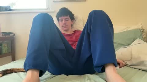 Snapshot of princespeaches chatting on February 7, 2025, 4:35 pm Peaches online show from February 7, 2025, 4:35 pm