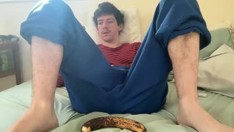 Snapshot of princespeaches chatting on February 7, 2025, 7:38 pm Peaches online show from February 7, 2025, 7:38 pm