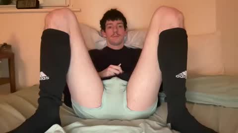 Snapshot of princespeaches chatting on February 9, 2025, 2:06 am Peaches online show from February 9, 2025, 2:06 am