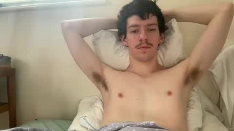 Snapshot of princespeaches chatting on February 9, 2025, 3:12 pm Peaches online show from February 9, 2025, 3:12 pm