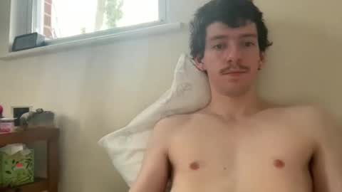 Snapshot of princespeaches chatting on February 9, 2025, 6:16 pm Peaches online show from February 9, 2025, 6:16 pm