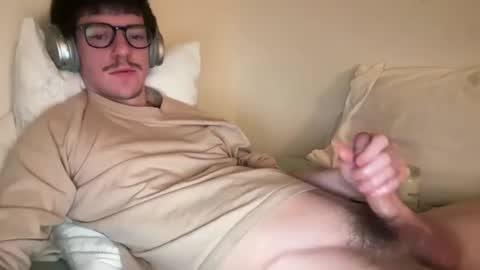 Snapshot of princespeaches chatting on February 11, 2025, 2:57 am Peaches online show from February 11, 2025, 2:57 am