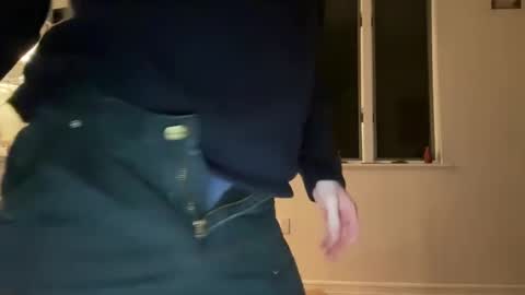 Snapshot of princespeaches chatting on February 13, 2025, 11:58 pm Peaches online show from February 13, 2025, 11:58 pm