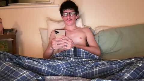 Snapshot of princespeaches chatting on February 14, 2025, 3:00 am Peaches online show from February 14, 2025, 3:00 am