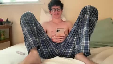 Snapshot of princespeaches chatting on February 15, 2025, 8:33 pm Peaches online show from February 15, 2025, 8:33 pm