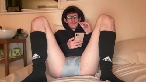 Snapshot of princespeaches chatting on February 20, 2025, 2:51 am Peaches online show from February 20, 2025, 2:51 am