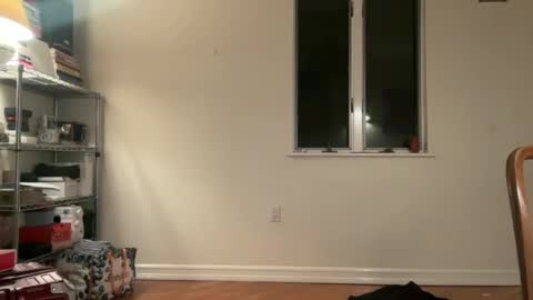 Snapshot of princespeaches chatting on February 27, 2025, 1:16 am Peaches online show from February 27, 2025, 1:16 am