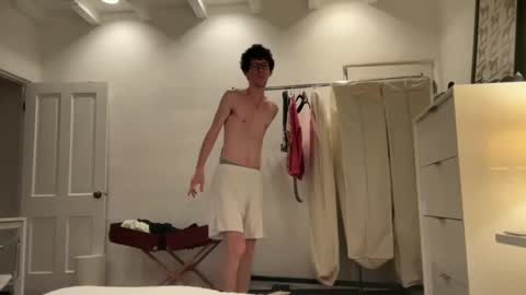 Snapshot of princespeaches chatting on March 9, 2025, 6:39 am Peaches online show from March 9, 2025, 6:39 am