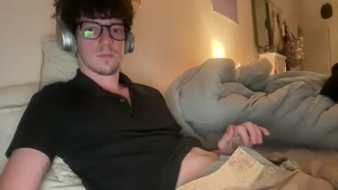 Snapshot of princespeaches chatting on September 15, 2025, 1:49 am Peaches online show from September 15, 2025, 1:49 am