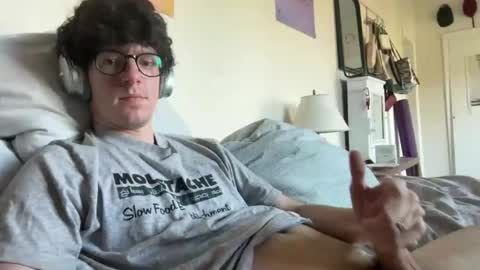 Snapshot of princespeaches chatting on September 20, 2025, 8:54 pm Peaches online show from September 20, 2025, 8:54 pm