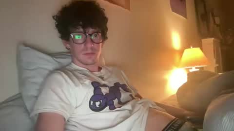 Snapshot of princespeaches chatting on September 22, 2025, 12:56 am Peaches online show from September 22, 2025, 12:56 am