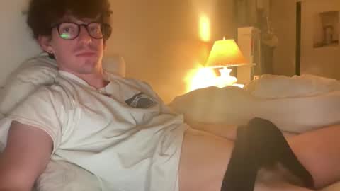 Snapshot of princespeaches chatting on September 27, 2025, 1:21 am Peaches online show from September 27, 2025, 1:21 am