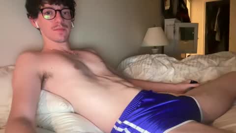 Snapshot of princespeaches chatting on October 6, 2025, 1:03 am Peaches online show from October 6, 2025, 1:03 am