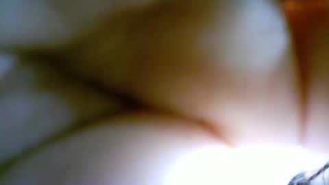 Snapshot of princess916446 chatting on February 20, 2025, 9:22 am   princess   online show from February 20, 2025, 9:22 am