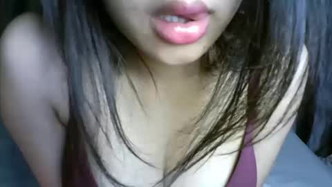 Snapshot of princess916446 chatting on October 15, 2025, 1:11 pm   princess   online show from October 15, 2025, 1:11 pm