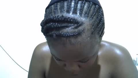 Princess online show from January 7, 2026, 12:18 pm