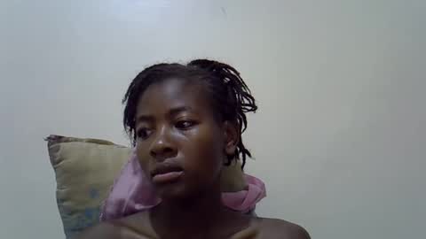 Princess online show from February 16, 2026, 5:25 am