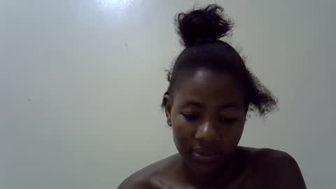Princess online show from April 1, 2026, 2:45 am