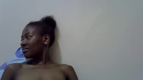 Princess online show from May 9, 2026, 3:17 pm