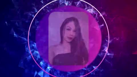 princess_0302 online show from December 19, 2025, 4:41 am