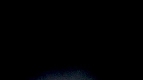 valery dollx online show from March 11, 2025, 2:32 am