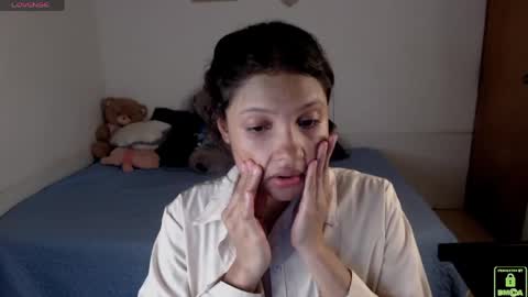 An online show from April 30, 2026, 9:30 pm