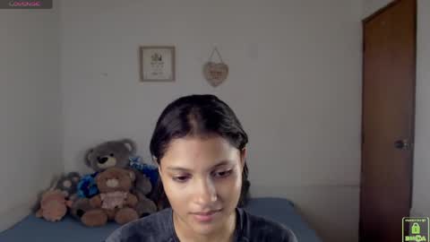 An online show from May 7, 2026, 8:47 pm