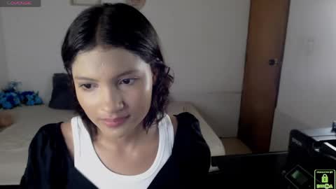 An online show from May 13, 2026, 4:48 pm