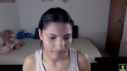 An online show from May 15, 2026, 8:27 pm