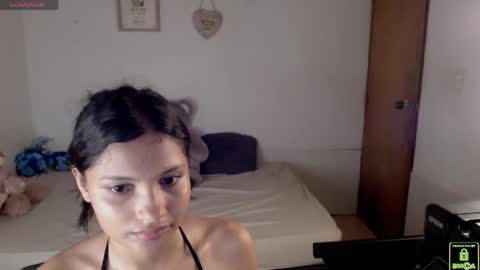 An online show from May 16, 2026, 9:13 pm