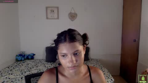 An online show from May 20, 2026, 8:59 pm