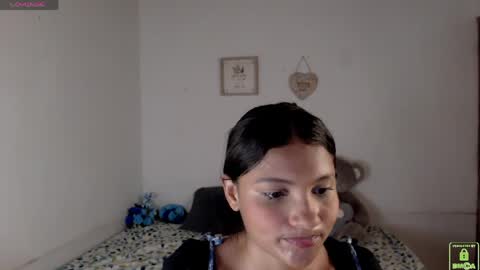 An online show from May 24, 2026, 8:36 pm