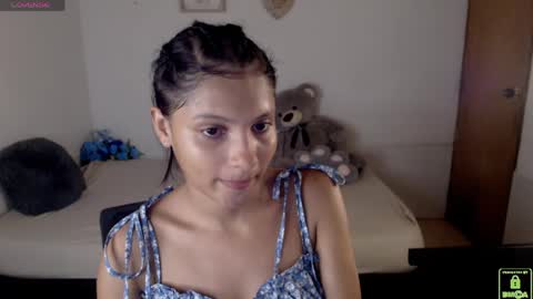 An online show from May 28, 2026, 8:39 pm