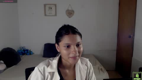An online show from May 30, 2026, 7:33 pm