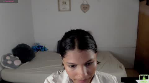 An online show from June 1, 2026, 8:43 pm