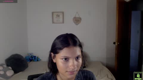 An online show from June 3, 2026, 8:14 pm