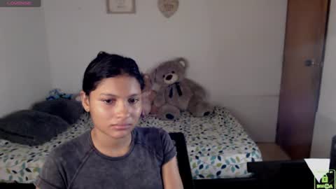 An online show from June 17, 2026, 5:58 pm