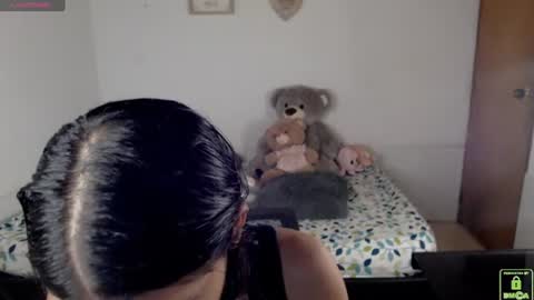 An online show from June 18, 2026, 6:34 pm