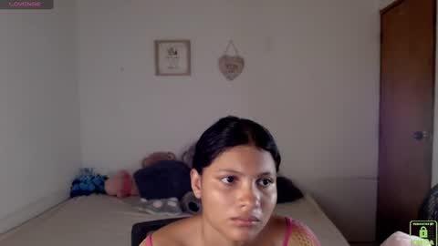 An online show from July 2, 2026, 2:34 pm