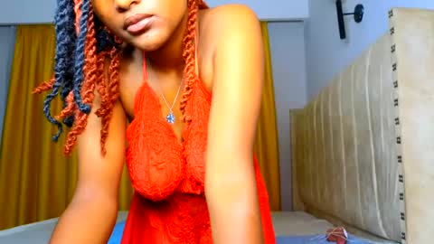 ASTRAH online show from June 23, 2026, 2:42 am