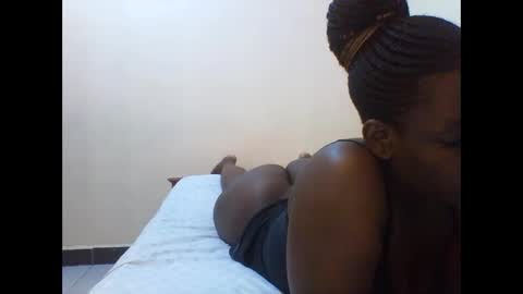 princess online show from May 10, 2026, 5:45 am