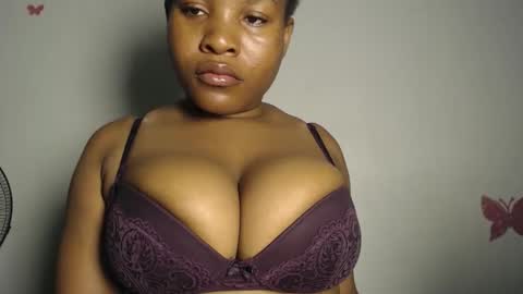 Karina online show from March 6, 2026, 4:53 am