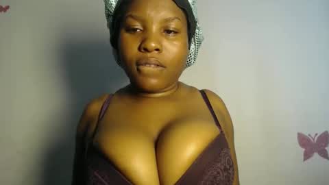 Karina online show from March 28, 2026, 4:56 am