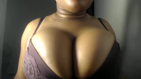Karina online show from May 31, 2026, 5:04 am