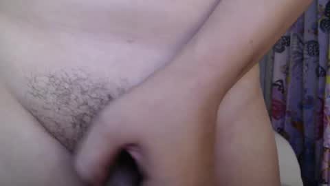 margux online show from March 2, 2025, 6:27 am