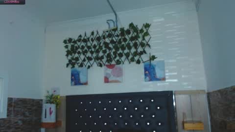 Princess Martinez online show from December 6, 2024, 5:44 pm