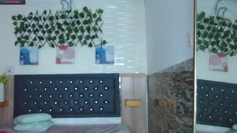 Princess Martinez online show from January 24, 2025, 2:30 pm