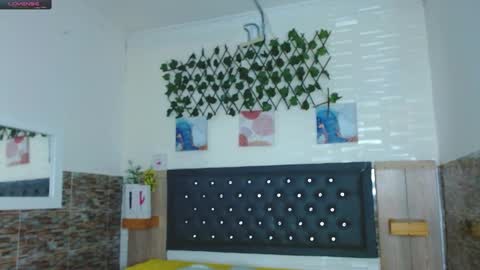 Princess Martinez online show from January 24, 2025, 5:32 pm